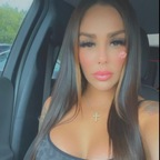 Free access to morganaxxbaby Leaked OnlyFans 

 profile picture
