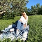 Morgan (morgangallo) Leak OnlyFans 

 profile picture
