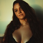 morgangallocomedy (Morgan Gallo) OnlyFans Leaked Videos and Pictures 

 profile picture
