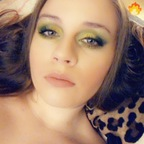 morganharris OnlyFans Leak 

 profile picture