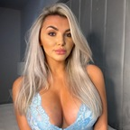 morganhollymoore (Morgan Holly Moore 😈) free OnlyFans Leaked Content 

 profile picture