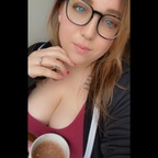 Download morganism77 OnlyFans videos and photos for free 

 profile picture