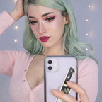 morganlefoy OnlyFans Leaked Photos and Videos 

 profile picture