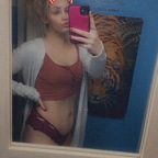 morganloveee69 (Morgannn Lynn) OnlyFans Leaked Pictures and Videos 

 profile picture