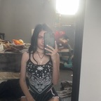 Download morganlynn0033 OnlyFans content for free 

 profile picture