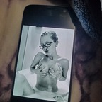 morgans.sohot (MORGAN) free OnlyFans Leaked Videos and Pictures 

 profile picture