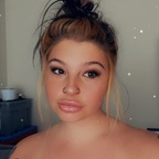 morgdanielle OnlyFans Leaked 

 profile picture