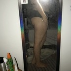 Free access to morgie2 Leak OnlyFans 

 profile picture