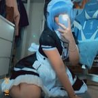 Onlyfans leaks morgiim 

 profile picture