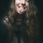 Onlyfans leaks morgue555 

 profile picture