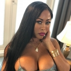 Onlyfans leaked moriahmillss 

 profile picture