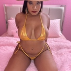 morningstar25 (Lucy) OnlyFans Leaked Content 

 profile picture