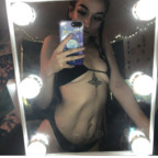 Download moroccanmermaid OnlyFans videos and photos for free 

 profile picture