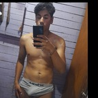 Download morochowild23 OnlyFans videos and photos for free 

 profile picture