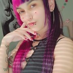 morrigani (Mori) OnlyFans Leaked Videos and Pictures 

 profile picture