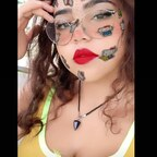mortcutefantasy OnlyFans Leaked 

 profile picture