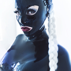 morticiafox (Morticia Fox) free OnlyFans Leaked Pictures and Videos 

 profile picture
