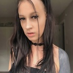 morwynleigh OnlyFans Leaks 

 profile picture