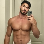 Free access to mosaffari Leaks OnlyFans 

 profile picture