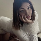 moss (mosseater) Leaked OnlyFans 

 profile picture