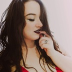 Download mossyoak235 OnlyFans content for free 

 profile picture