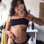 mostcharismaticgurl OnlyFans Leaks 

 profile picture