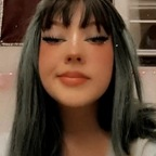 Free access to mostyumii Leak OnlyFans 

 profile picture