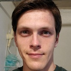 Onlyfans leaked mothafuckahjones 

 profile picture