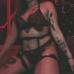 Onlyfans leak mother_treasa 

 profile picture