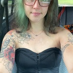 Download motherofmoth69 OnlyFans videos and photos for free 

 profile picture