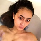mothma (Shiva Harmony) OnlyFans Leaked Videos and Pictures 

 profile picture