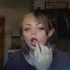 Onlyfans leak mothsicle 

 profile picture