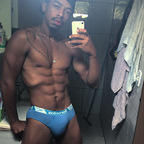 Download motoboyroludo OnlyFans content for free 

 profile picture