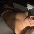 Onlyfans leak motoproboy 

 profile picture