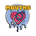 mouths (mouths) OnlyFans Leaked Pictures and Videos 

 profile picture