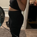 Onlyfans leaked mowuse 

 profile picture