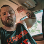 Free access to (@mowxla) Leaked OnlyFans 

 profile picture