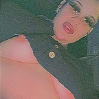 moyababy OnlyFans Leaked Photos and Videos 

 profile picture