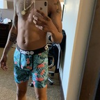 Free access to @mpipedreams Leak OnlyFans 

 profile picture