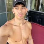 Onlyfans leaked mpvip 

 profile picture
