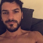 mpx7306 (mpx7306) free OnlyFans Leaked Content 

 profile picture