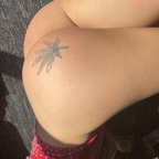 mqlll (meòw) OnlyFans content 

 profile picture