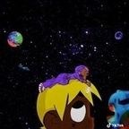 Download mr.daddy OnlyFans videos and photos for free 

 profile picture