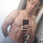 mr.fg (Mr.vodka) free OnlyFans Leaked Pictures & Videos 

 profile picture