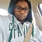 Onlyfans leaks mr.heavy_dick 

 profile picture