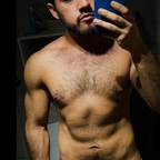 Free access to @mr.hugeload Leaks OnlyFans 

 profile picture