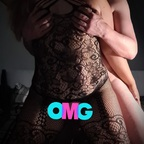 Mr &amp; Mrs X (@mr.mrsxx) Leak OnlyFans 

 profile picture