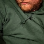 Free access to mr.sexy270 Leaks OnlyFans 

 profile picture