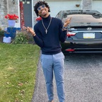 Download mr.sunshine014 OnlyFans content for free 

 profile picture