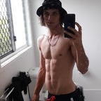 Free access to @mr.sxc_babe Leaks OnlyFans 

 profile picture